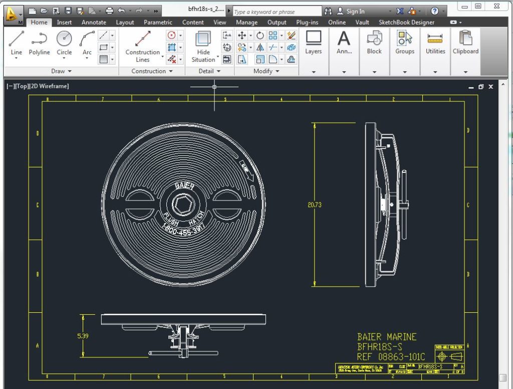 cut-out-dimensions-baier-marine